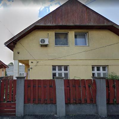 房产买入装修后卖出